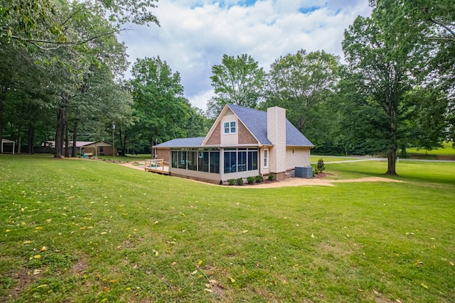 10 Hilldale Church Rd, Fayetteville, TN 37334 - photo 61