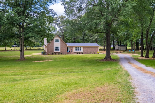 10 Hilldale Church Rd, Fayetteville, TN 37334 - photo 5