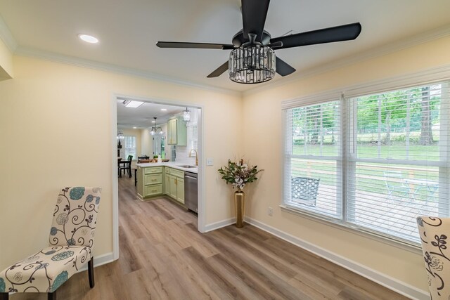 10 Hilldale Church Rd, Fayetteville, TN 37334 - photo 19