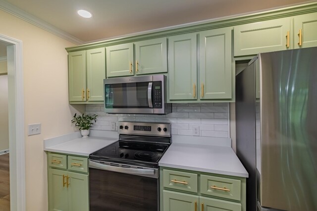 10 Hilldale Church Rd, Fayetteville, TN 37334 - photo 24