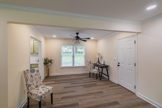 10 Hilldale Church Rd, Fayetteville, TN 37334 - photo 18
