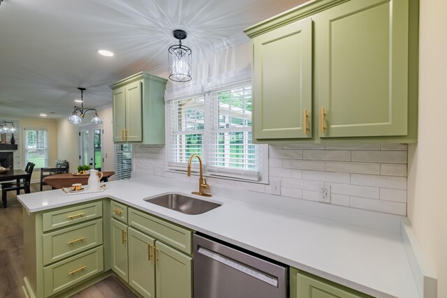 10 Hilldale Church Rd, Fayetteville, TN 37334 - photo 25