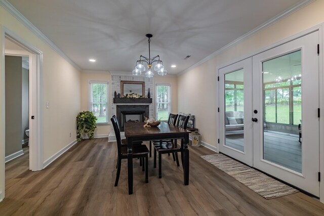 10 Hilldale Church Rd, Fayetteville, TN 37334 - photo 26