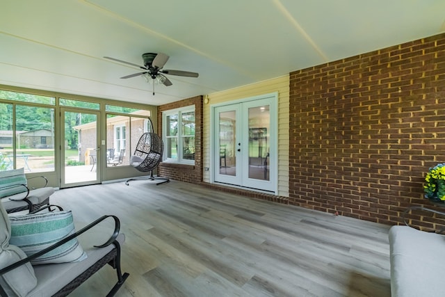 10 Hilldale Church Rd, Fayetteville, TN 37334 - photo 32
