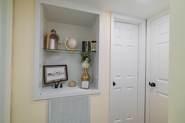 10 Hilldale Church Rd, Fayetteville, TN 37334 - photo 31