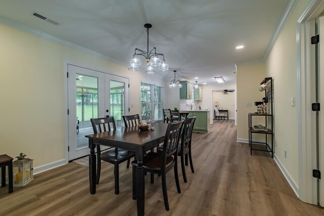 10 Hilldale Church Rd, Fayetteville, TN 37334 - photo 29