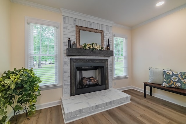 10 Hilldale Church Rd, Fayetteville, TN 37334 - photo 28