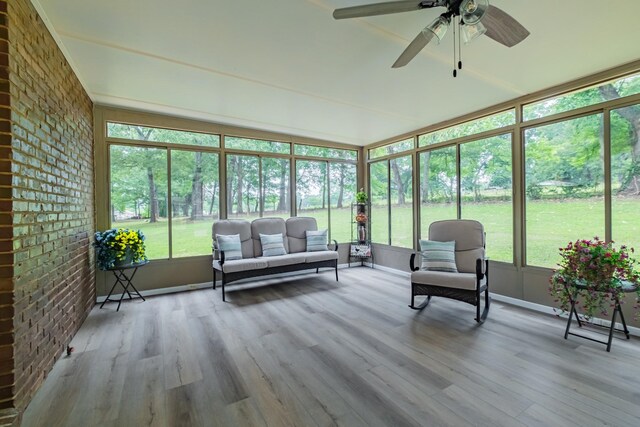 10 Hilldale Church Rd, Fayetteville, TN 37334 - photo 34