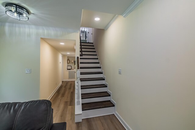 10 Hilldale Church Rd, Fayetteville, TN 37334 - photo 43