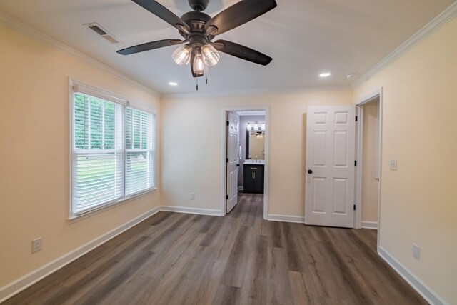 10 Hilldale Church Rd, Fayetteville, TN 37334 - photo 35