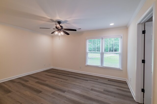 10 Hilldale Church Rd, Fayetteville, TN 37334 - photo 36