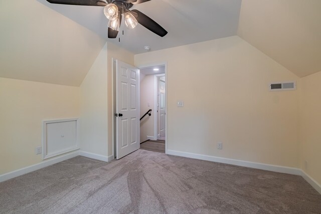 10 Hilldale Church Rd, Fayetteville, TN 37334 - photo 49