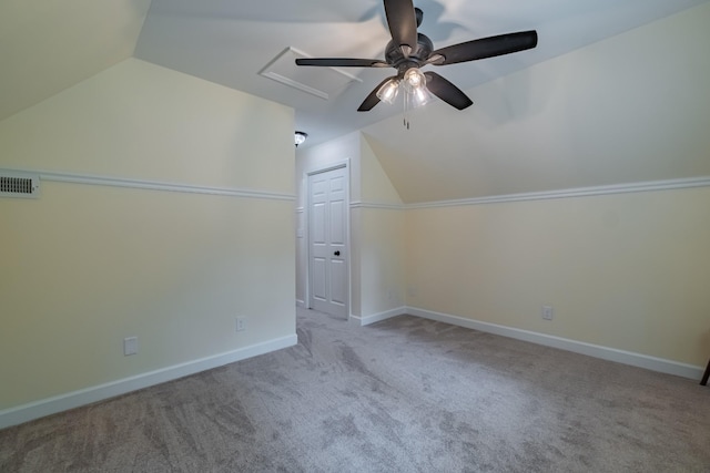 10 Hilldale Church Rd, Fayetteville, TN 37334 - photo 46