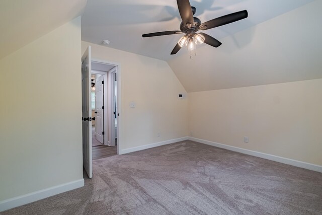 10 Hilldale Church Rd, Fayetteville, TN 37334 - photo 47