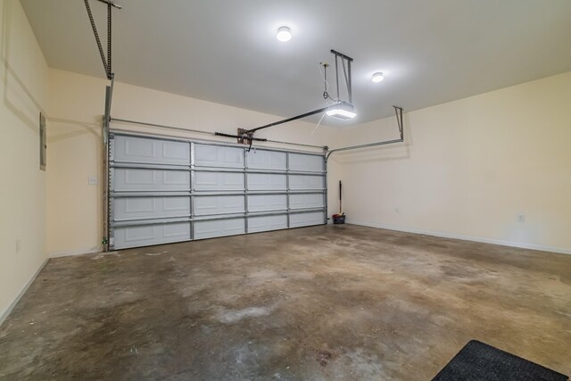 10 Hilldale Church Rd, Fayetteville, TN 37334 - photo 50