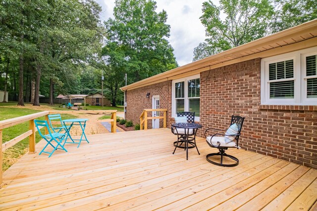 10 Hilldale Church Rd, Fayetteville, TN 37334 - photo 53