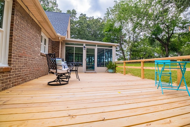 10 Hilldale Church Rd, Fayetteville, TN 37334 - photo 52