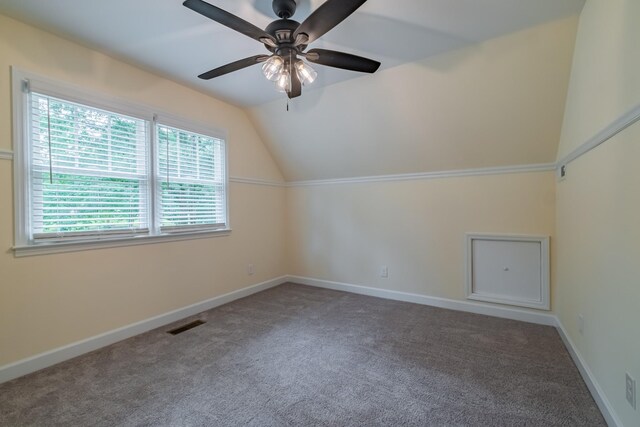 10 Hilldale Church Rd, Fayetteville, TN 37334 - photo 44