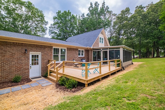 10 Hilldale Church Rd, Fayetteville, TN 37334 - photo 54