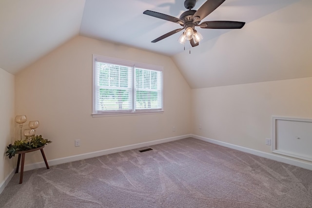 10 Hilldale Church Rd, Fayetteville, TN 37334 - photo 48