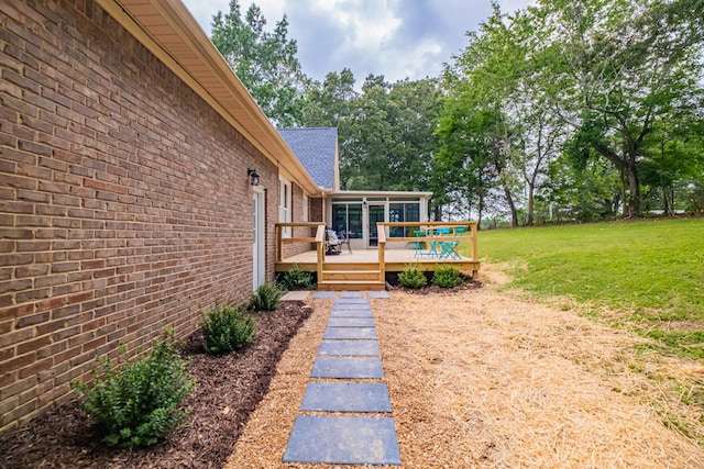 10 Hilldale Church Rd, Fayetteville, TN 37334 - photo 55