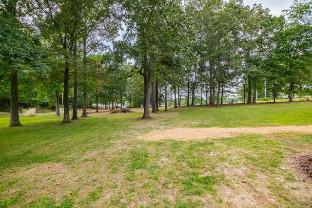 10 Hilldale Church Rd, Fayetteville, TN 37334 - photo 57