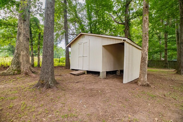 10 Hilldale Church Rd, Fayetteville, TN 37334 - photo 56