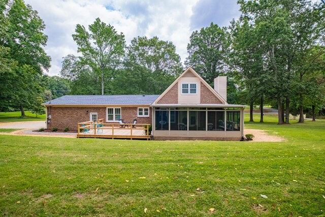 10 Hilldale Church Rd, Fayetteville, TN 37334 - photo 2