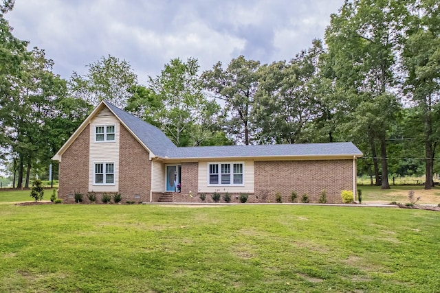 10 Hilldale Church Rd, Fayetteville, TN 37334 - photo 1