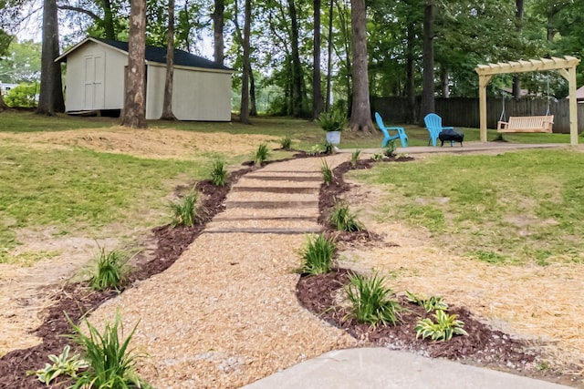 10 Hilldale Church Rd, Fayetteville, TN 37334 - photo 7