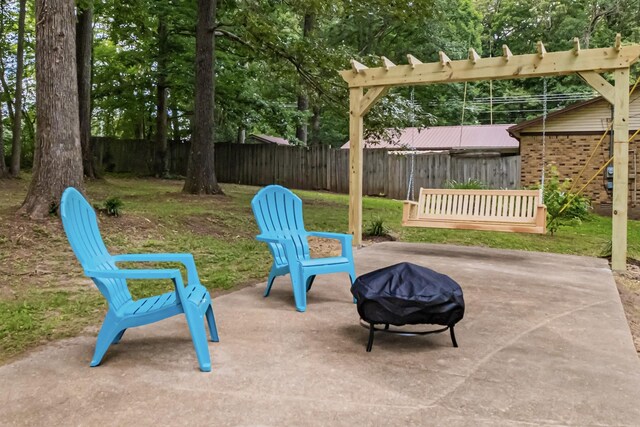10 Hilldale Church Rd, Fayetteville, TN 37334 - photo 8