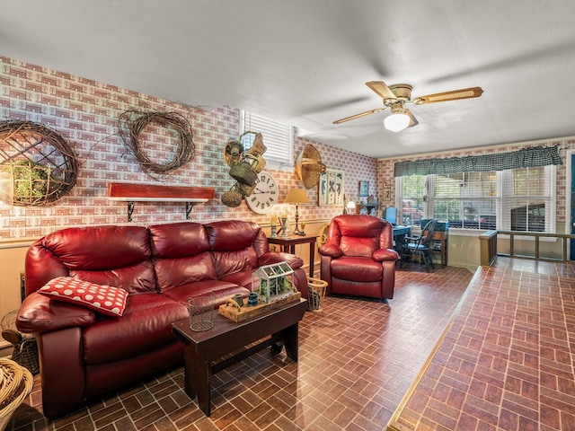 102 Essex Ct, Tullahoma, TN 37388 - photo 9
