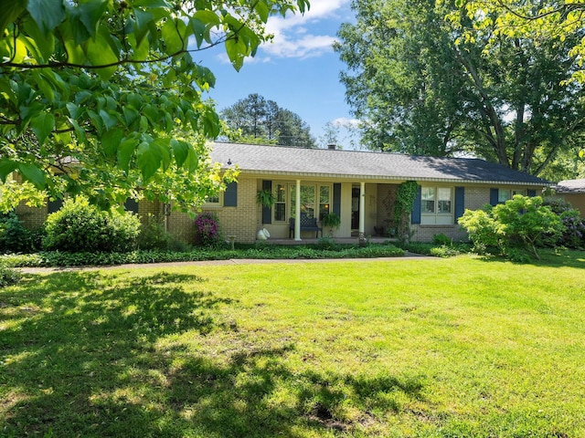 102 Essex Ct, Tullahoma, TN 37388 - photo 2