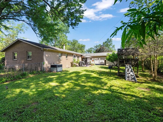 102 Essex Ct, Tullahoma, TN 37388 - photo 35