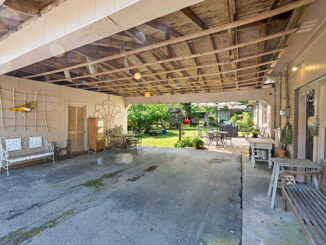 102 Essex Ct, Tullahoma, TN 37388 - photo 22