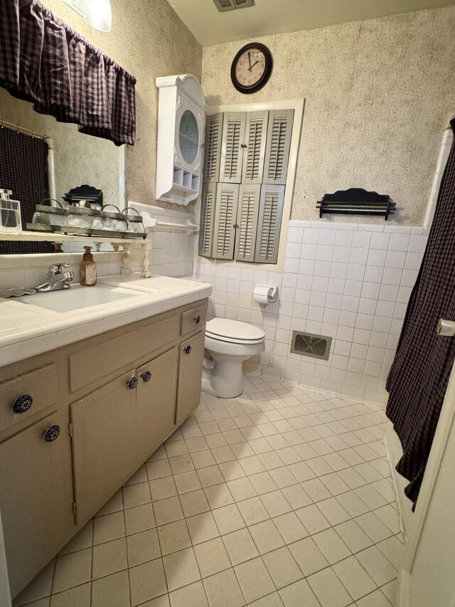 102 Essex Ct, Tullahoma, TN 37388 - photo 24