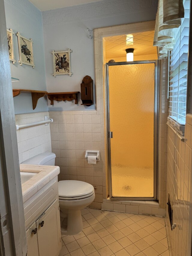 102 Essex Ct, Tullahoma, TN 37388 - photo 23