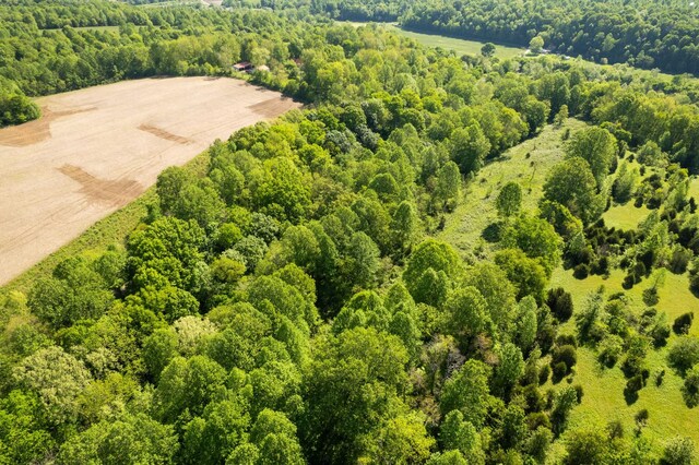 0 Hawkins Rd, Westmoreland, TN 37186 - photo 4