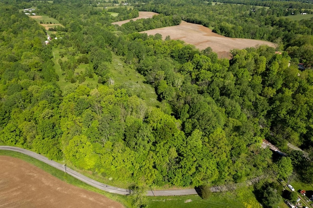 0 Hawkins Rd, Westmoreland, TN 37186 - photo 3