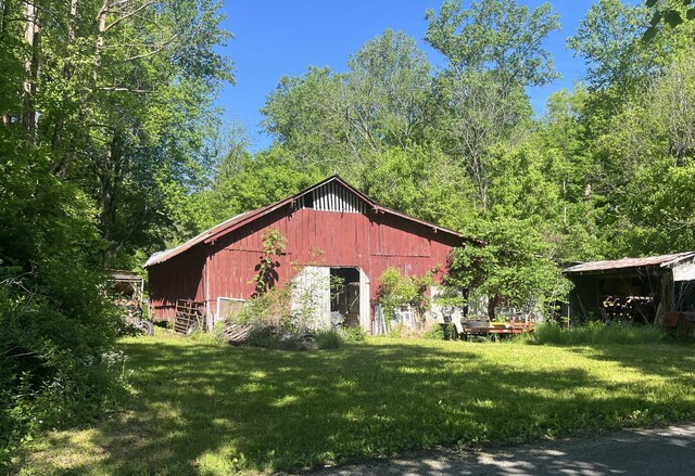 0 Hawkins Rd, Westmoreland, TN 37186 - photo 6