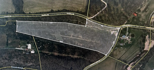 0 Hawkins Rd, Westmoreland, TN 37186 - photo 7
