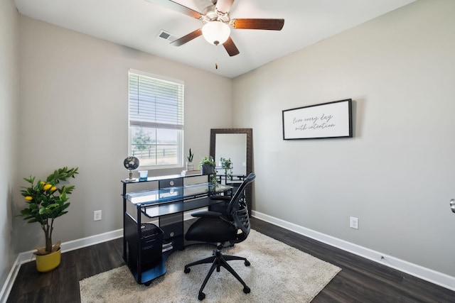 105 Davenport Dr, Murfreesboro, TN 37128 - photo 6