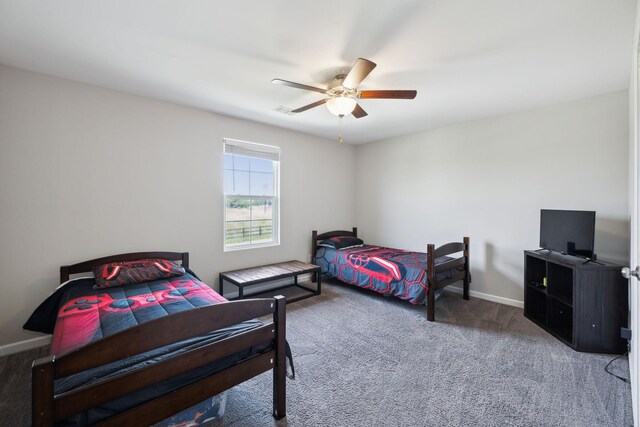 105 Davenport Dr, Murfreesboro, TN 37128 - photo 38