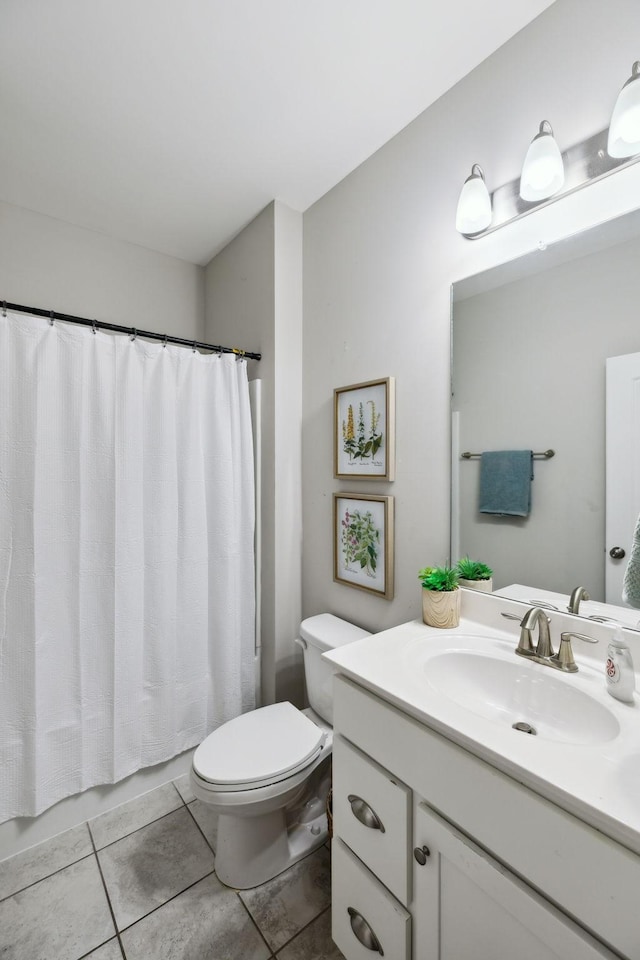105 Davenport Dr, Murfreesboro, TN 37128 - photo 9