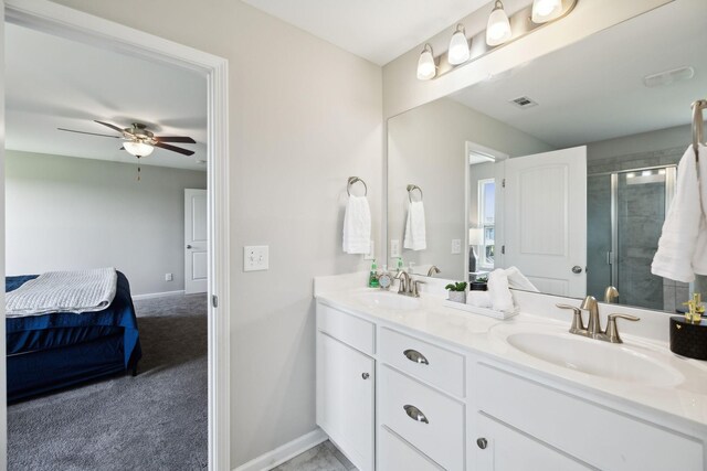105 Davenport Dr, Murfreesboro, TN 37128 - photo 31
