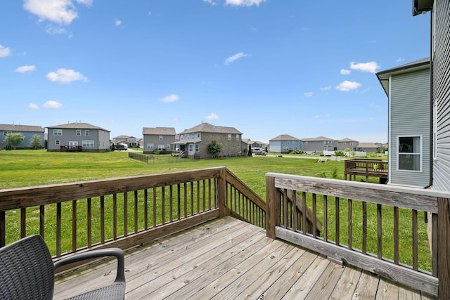 105 Davenport Dr, Murfreesboro, TN 37128 - photo 47