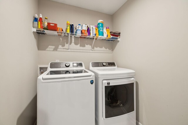 105 Davenport Dr, Murfreesboro, TN 37128 - photo 45