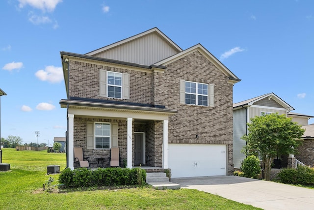 105 Davenport Dr, Murfreesboro, TN 37128 - photo 3