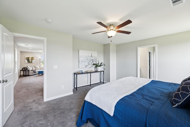 105 Davenport Dr, Murfreesboro, TN 37128 - photo 28