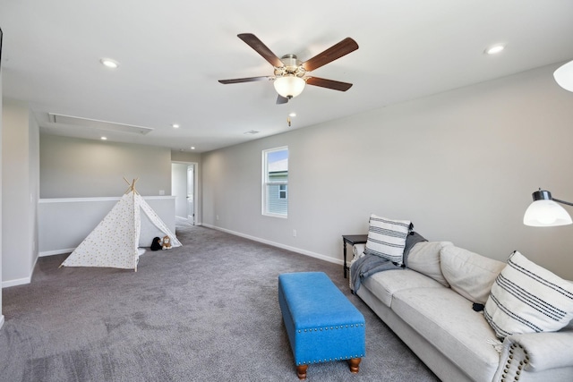 105 Davenport Dr, Murfreesboro, TN 37128 - photo 26